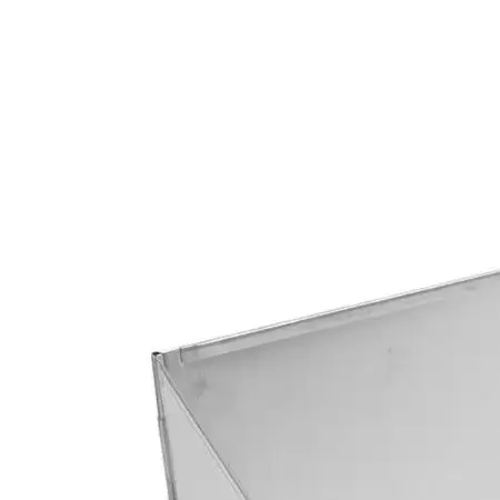 Camping Cooking Windshield - /Stainless /Steel /Foldable Camping Stove Windshield