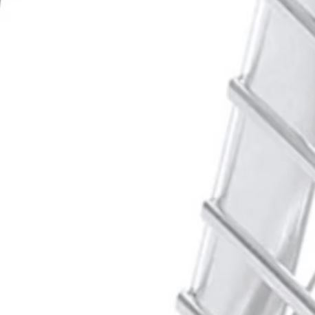 Camping Cooking Rack - /Stainless /Steel Adjustable Height Grill Rack