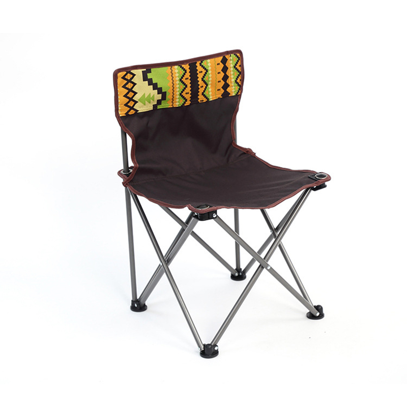 #@Hot Selling Portable 5-Foldi - Camping Cooking Dining Set ulasan dan harga