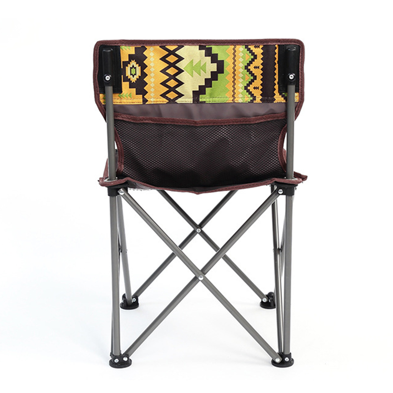 #@Hot Selling Portable 5-Foldi - Camping Cooking Dining Set ulasan dan harga