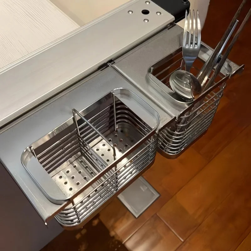 Outdoor Camping  IGT Chopstick - Camping Cooking Rack ulasan dan harga
