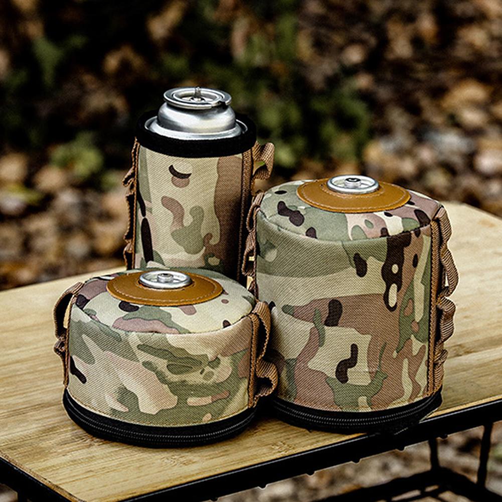 Portable Ventilated Propane &  - Camping Cooking Gas Canister ulasan dan harga