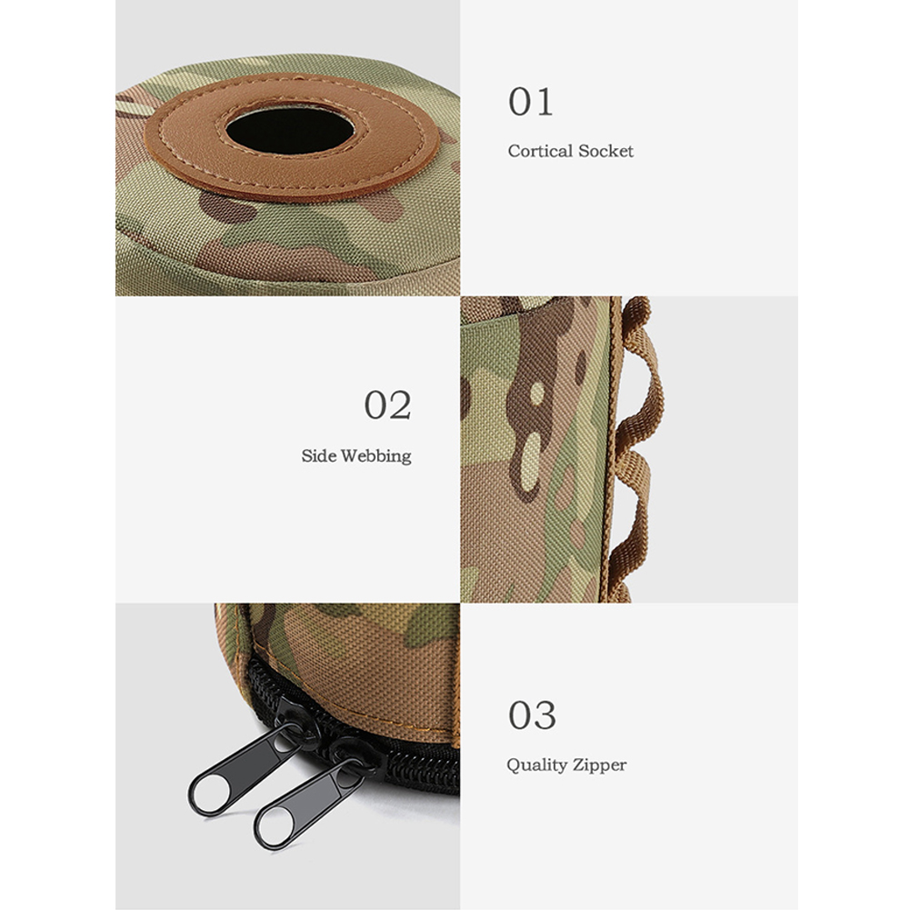 Portable Ventilated Propane &  - Camping Cooking Gas Canister ulasan dan harga