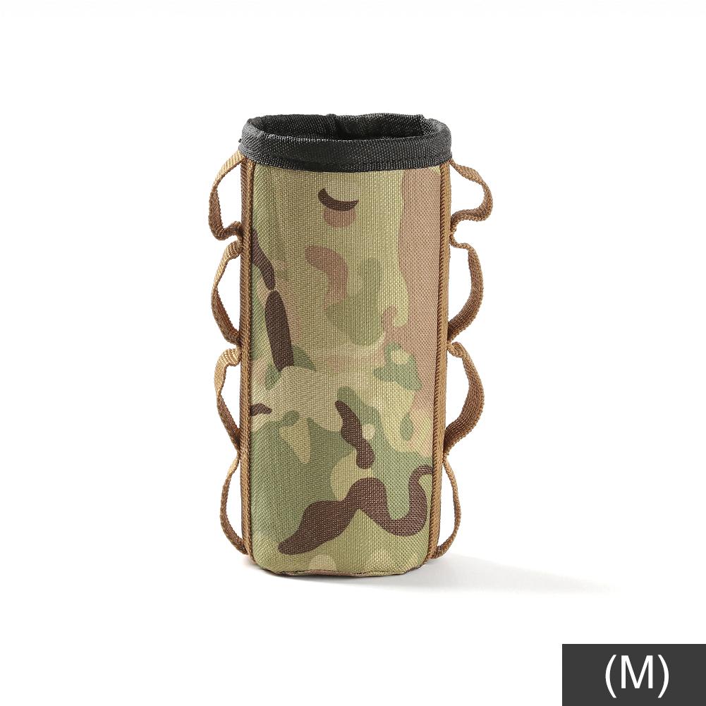 Portable Ventilated Propane &  - Camping Cooking Gas Canister ulasan dan harga