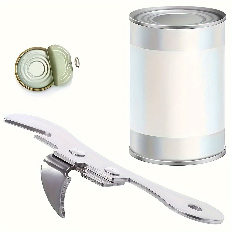 2/4 Piece Set of Multifunction - Camping Cooking Set For 4 ulasan dan harga