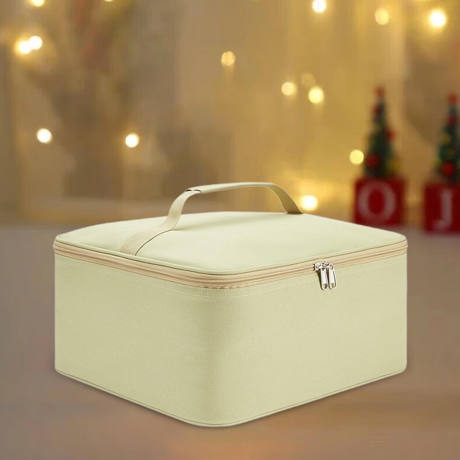 Gas Tank Storage Bag Cookware  - Camping Cooking Cylinder ulasan dan harga