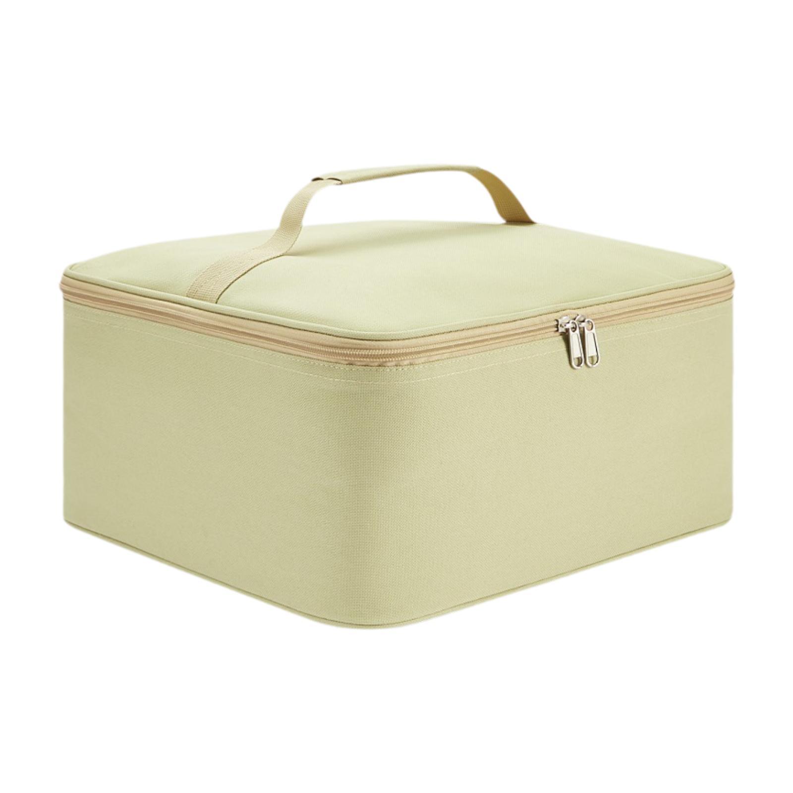 Gas Tank Storage Bag Cookware  - Camping Cooking Cylinder ulasan dan harga