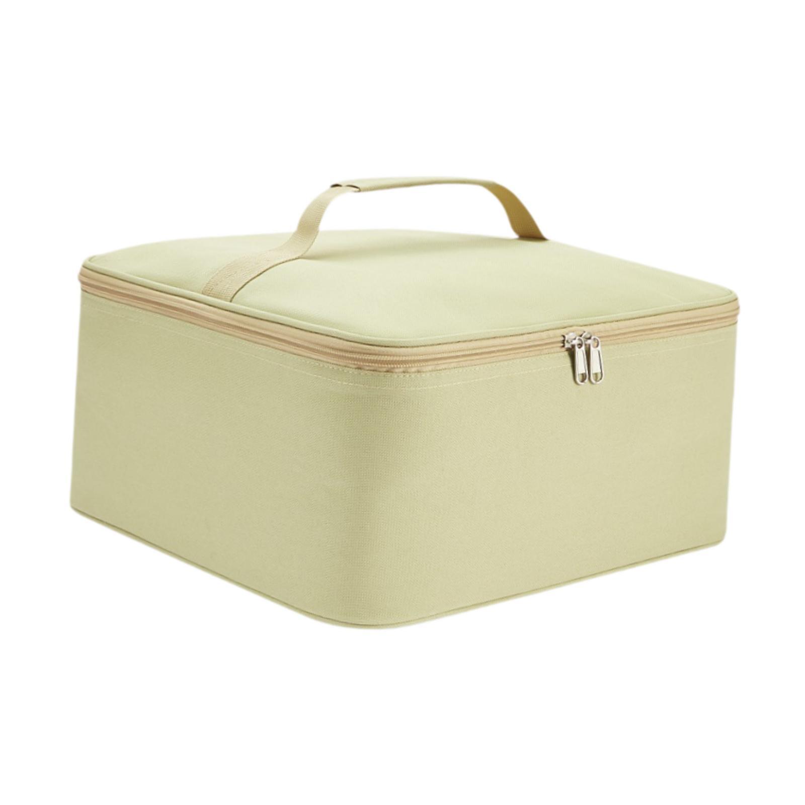 Gas Tank Storage Bag Cookware  - Camping Cooking Cylinder ulasan dan harga
