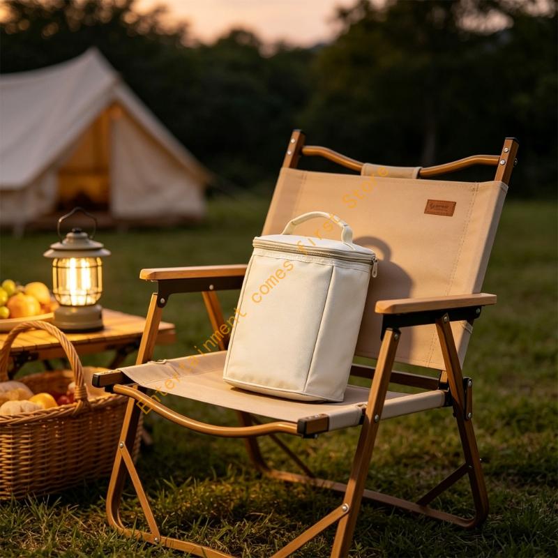 Camp Cooking Gas Canister Stor - Camping Cooking Gas Canister ulasan dan harga