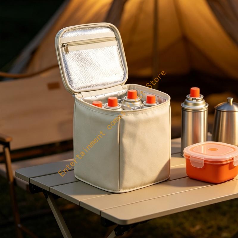 Camp Cooking Gas Canister Stor - Camping Cooking Gas Canister ulasan dan harga