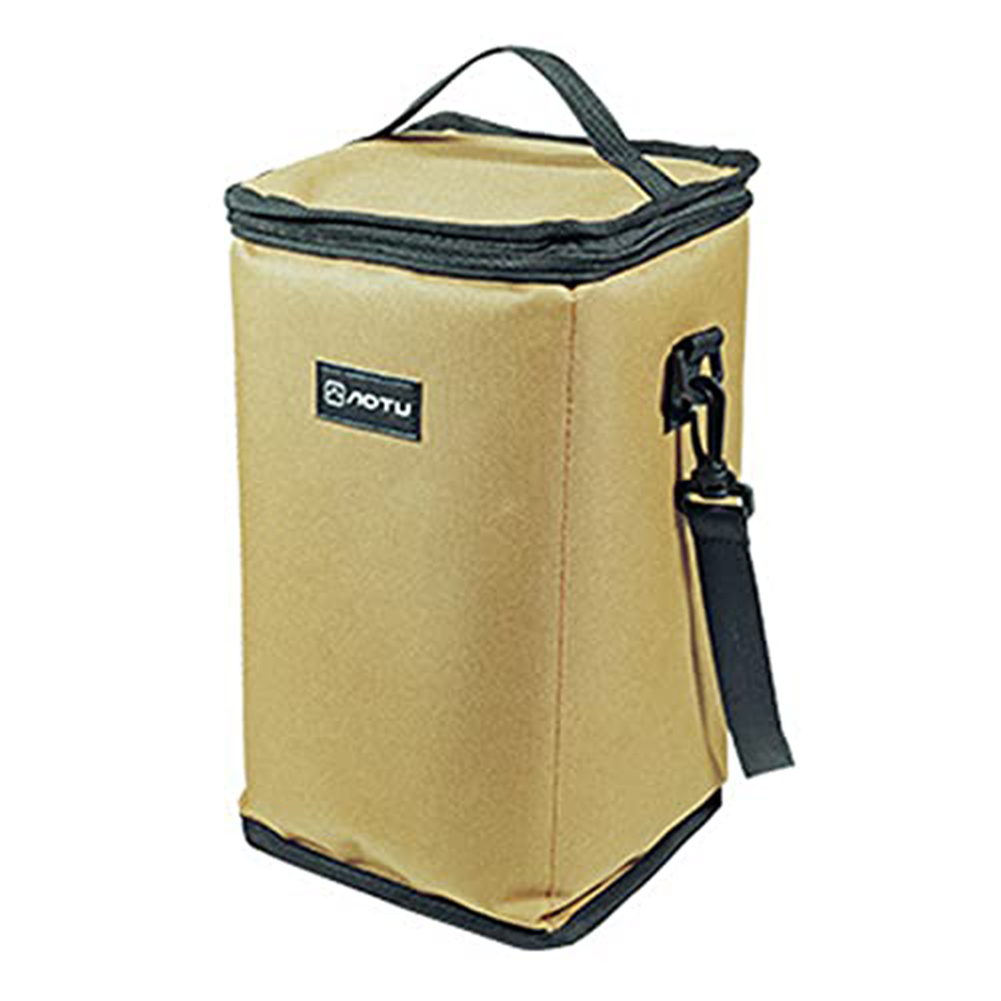 Camping GasTanks Storage Bag P - Camping Cooking Cylinder ulasan dan harga