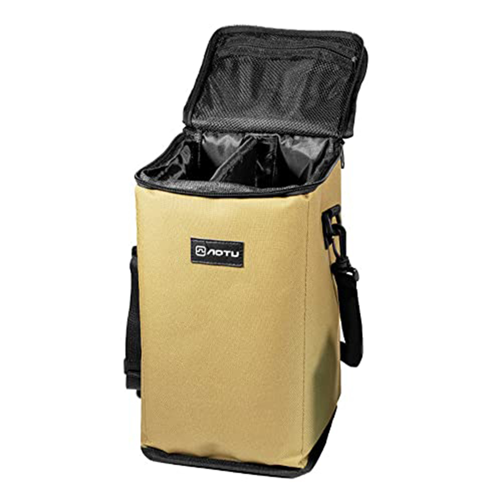 Camping GasTanks Storage Bag P - Camping Cooking Cylinder ulasan dan harga