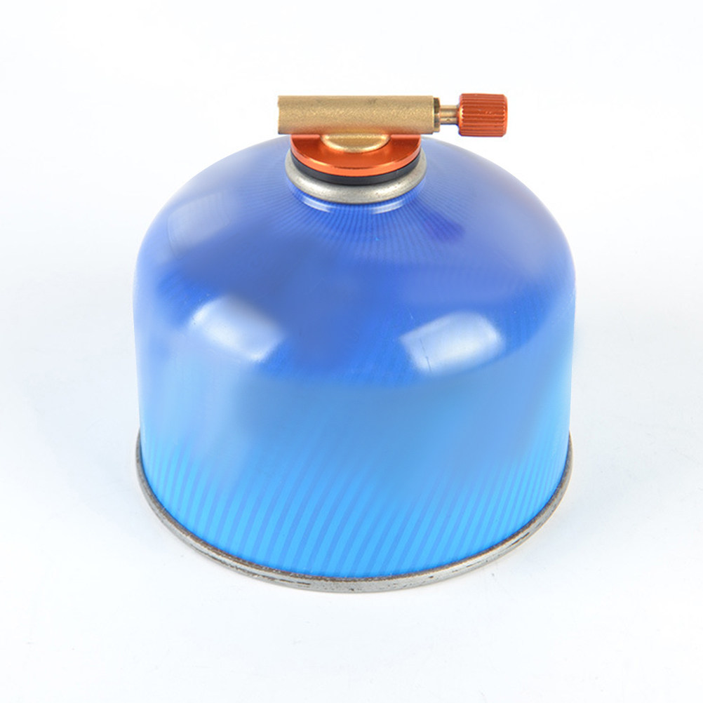 Outdoor Gas Stove Valve for Fl - Camping Cooking Fire Stove ulasan dan harga
