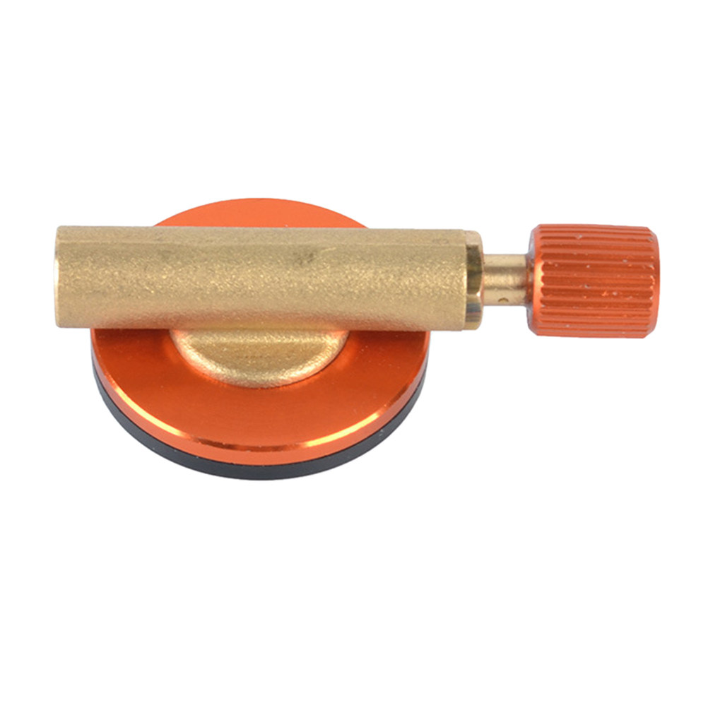 Outdoor Gas Stove Valve for Fl - Camping Cooking Fire Stove ulasan dan harga