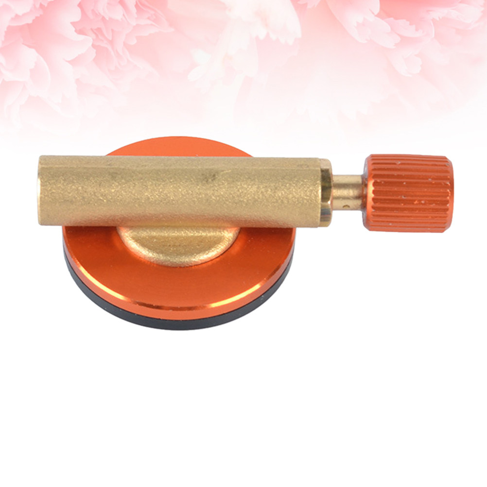 Outdoor Gas Stove Valve for Fl - Camping Cooking Fire Stove ulasan dan harga