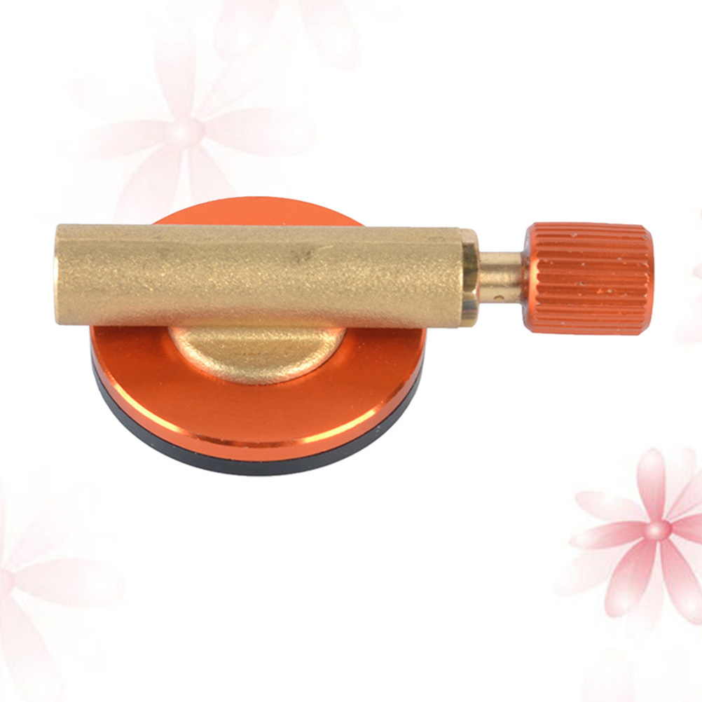 Outdoor Gas Stove Valve for Fl - Camping Cooking Fire Stove ulasan dan harga