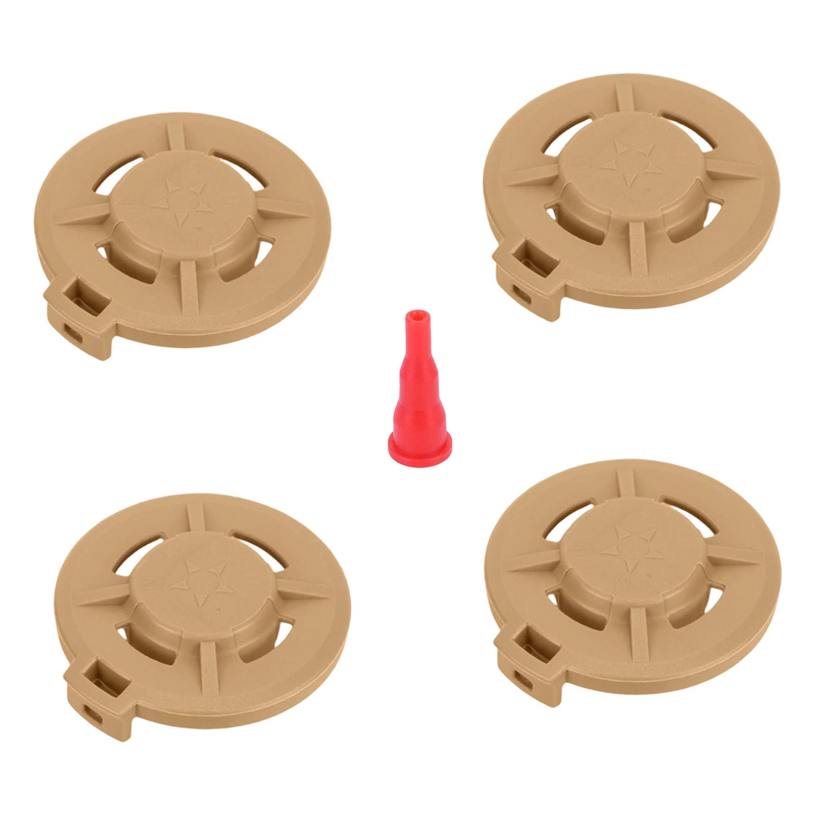 Butanes Fuel Canister Cap Stro - Camping Cooking Gas Canister ulasan dan harga