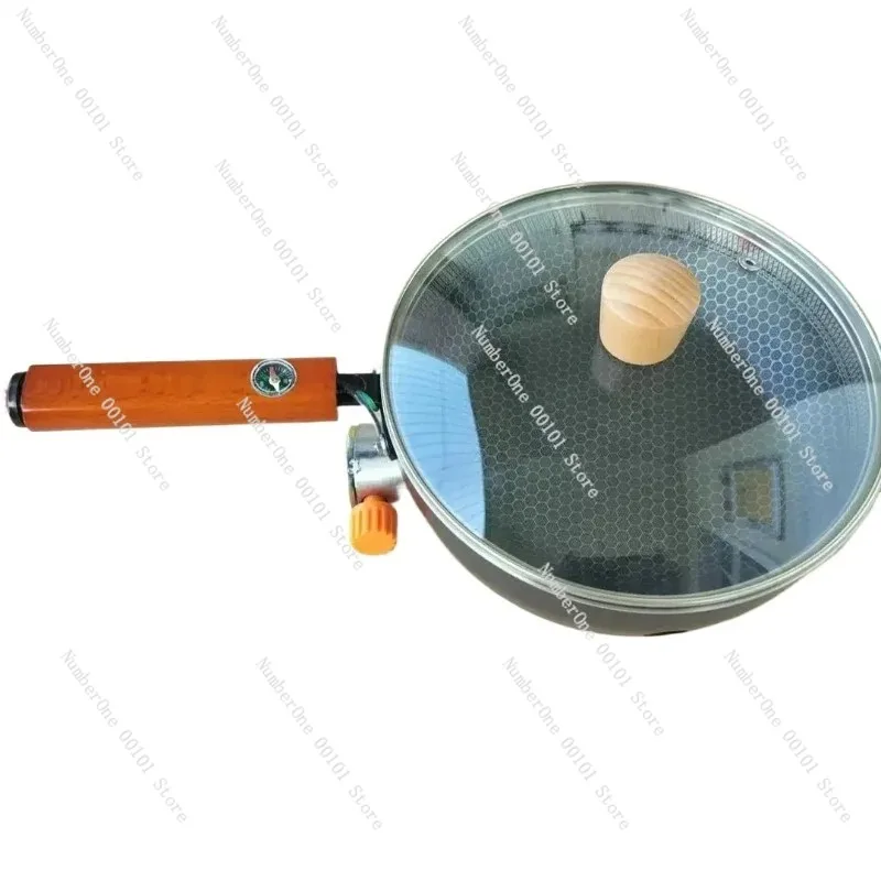 316 Stainless Steel Honeycomb  - Camping Cooking Cylinder ulasan dan harga