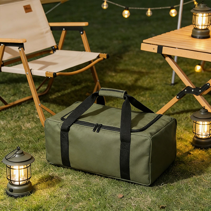 Beiyue Outdoor Camping Picnic  - Camping Cooking Cylinder ulasan dan harga