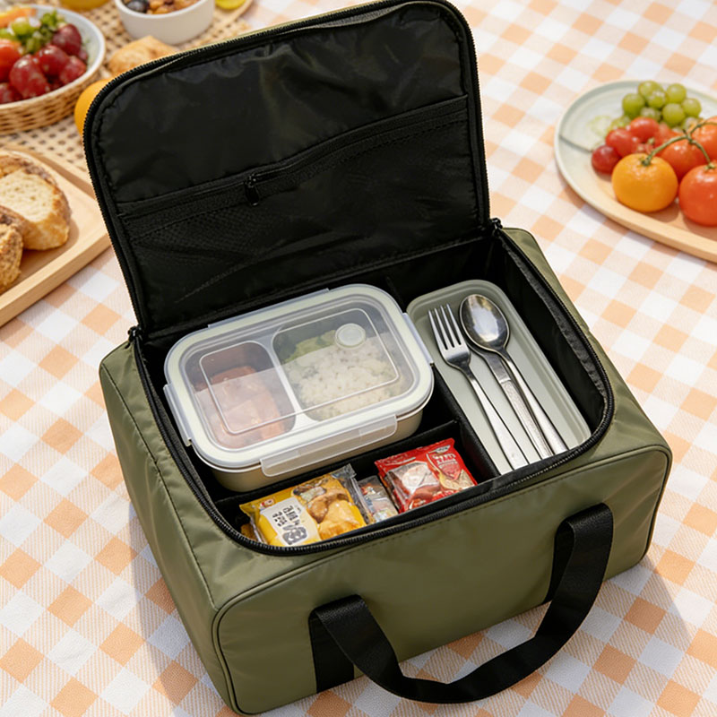 Beiyue Outdoor Camping Picnic  - Camping Cooking Cylinder ulasan dan harga