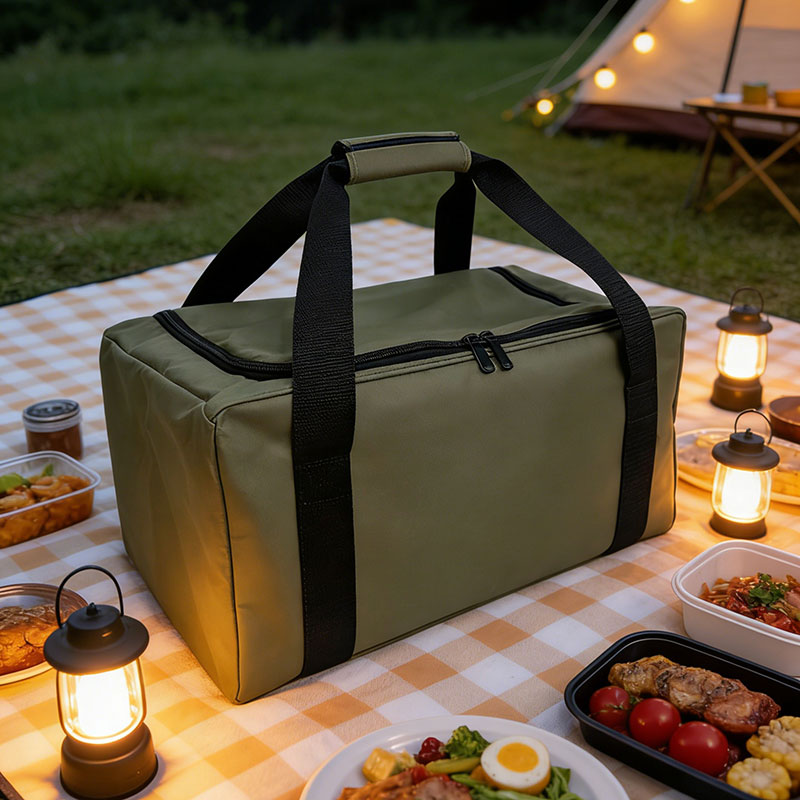 Beiyue Outdoor Camping Picnic  - Camping Cooking Cylinder ulasan dan harga