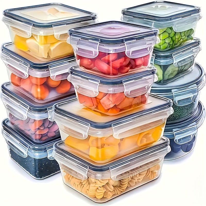 8Pcs Set Includes 4 Containers - Camping Cooking Rack ulasan dan harga