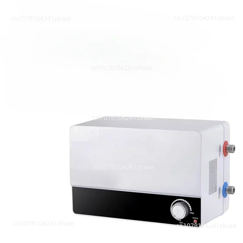 12v  Storage Electric Rv Water - Camping Cooking Electric ulasan dan harga