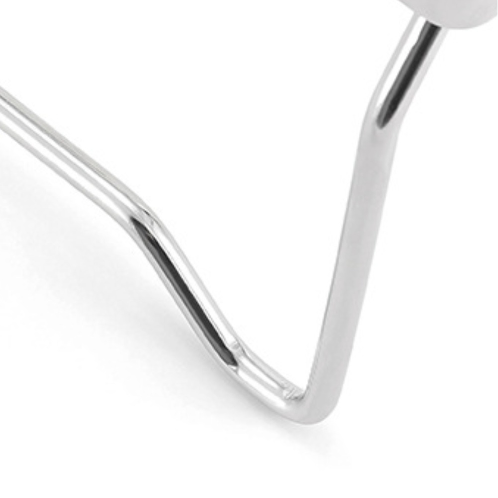 /Stainless /Steel Adjustable H - Camping Cooking Rack ulasan dan harga