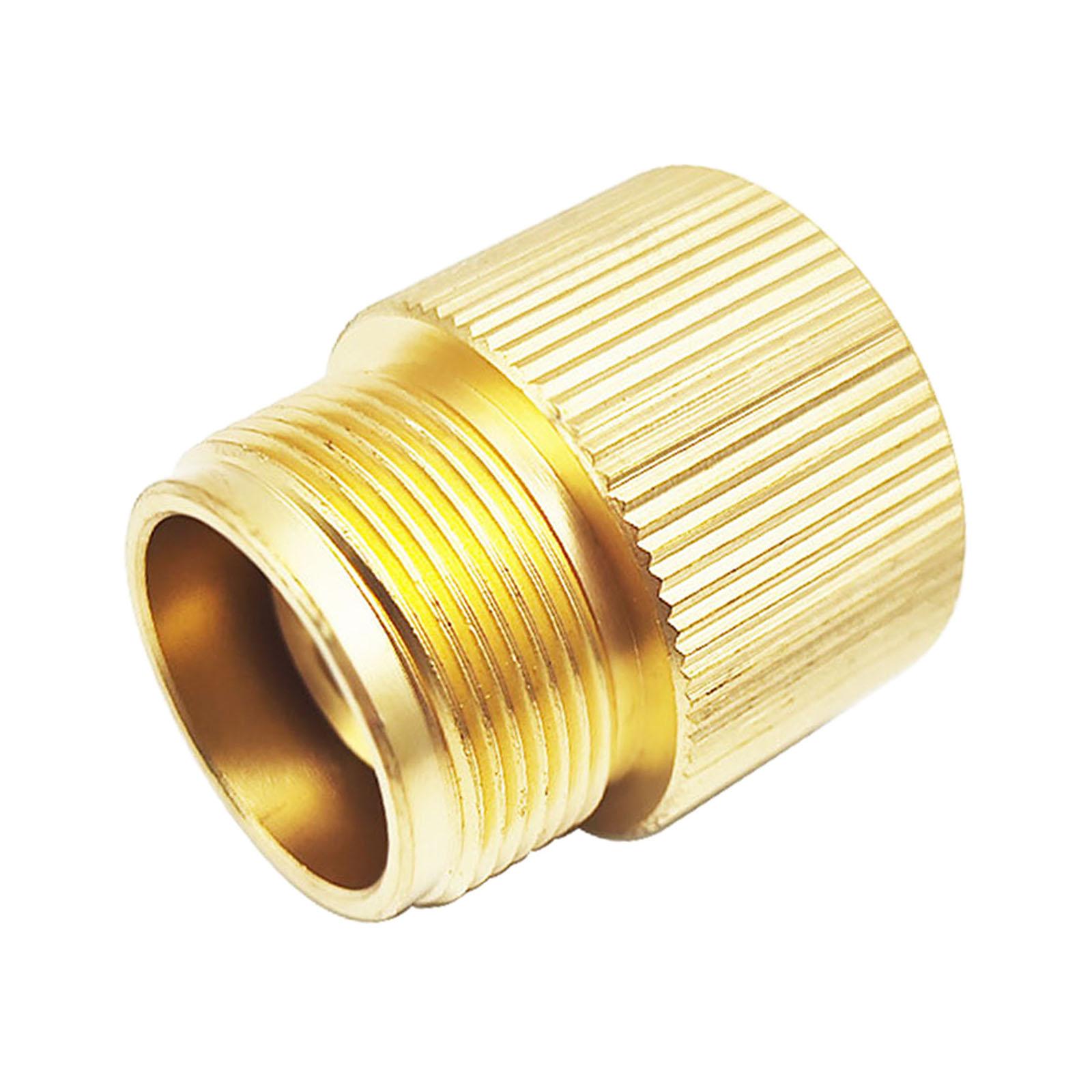 Camping Adapter Accessories,Li - Camping Cooking Gas Canister ulasan dan harga