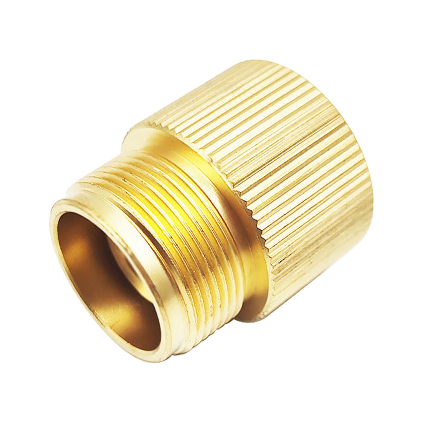 Camping Adapter Accessories,Li - Camping Cooking Gas Canister ulasan dan harga