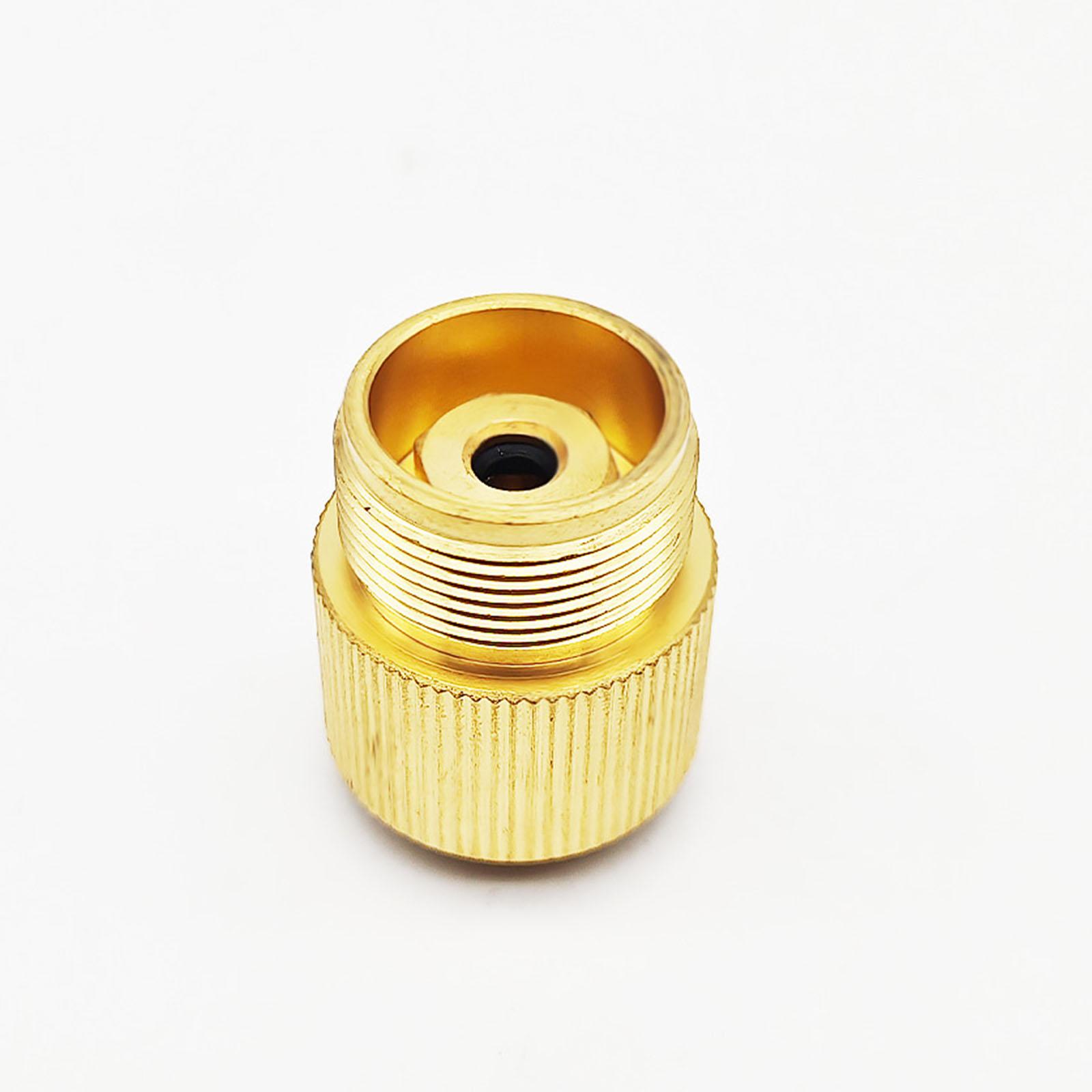 Camping Adapter Accessories,Li - Camping Cooking Gas Canister ulasan dan harga