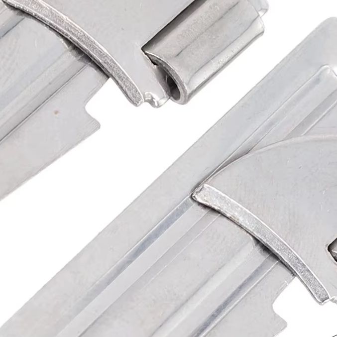 2pcs Stainless Steel Mini Fold - Camping Cooking Cylinder ulasan dan harga