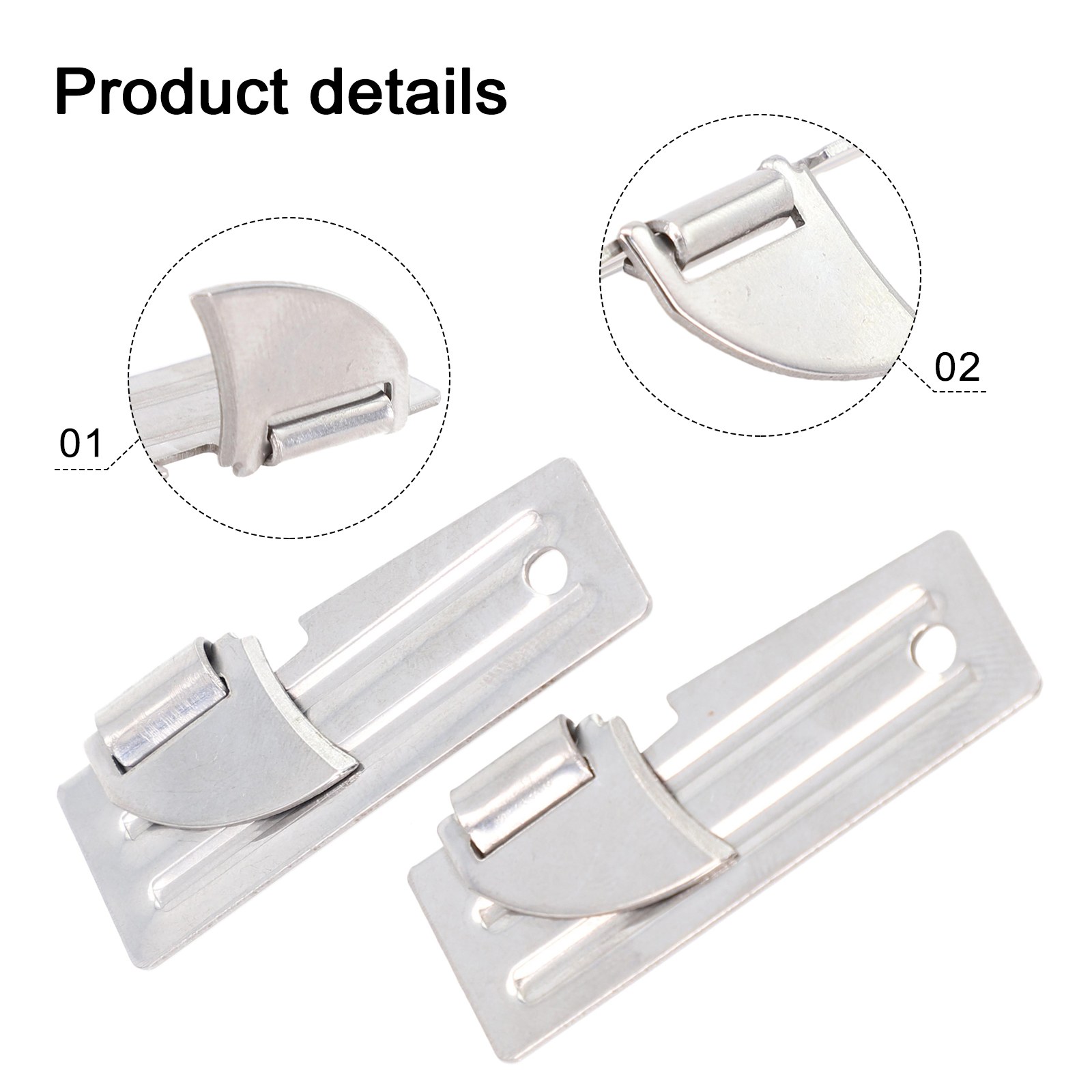 2pcs Stainless Steel Mini Fold - Camping Cooking Cylinder ulasan dan harga