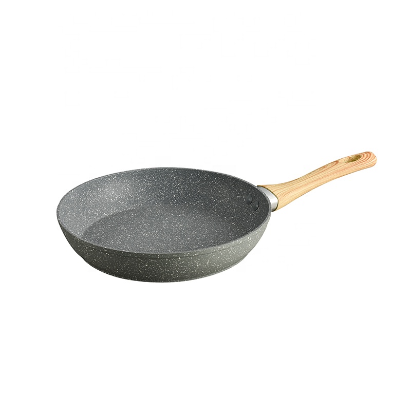 Big Cooking Kitchen Wholesale  - Camping Cooking Dining Set ulasan dan harga