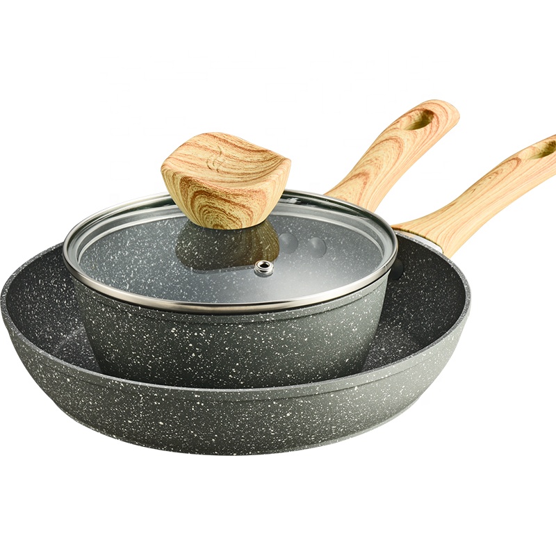 Big Cooking Kitchen Wholesale  - Camping Cooking Dining Set ulasan dan harga