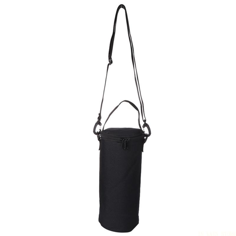 M5TC Cooking Gas Cylinder Cove - Camping Cooking Cylinder ulasan dan harga