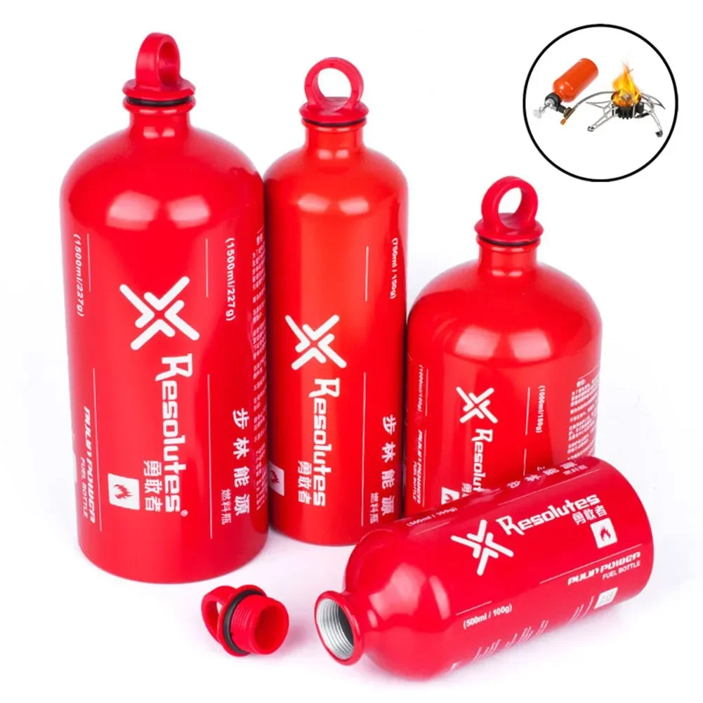 1500/1000/750/500 ML Outdoor G - Camping Cooking Gas Canister ulasan dan harga