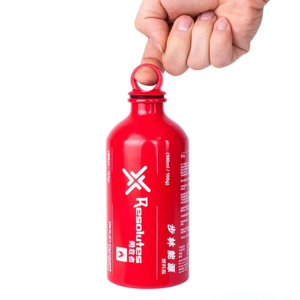 1500/1000/750/500 ML Outdoor G - Camping Cooking Gas Canister ulasan dan harga