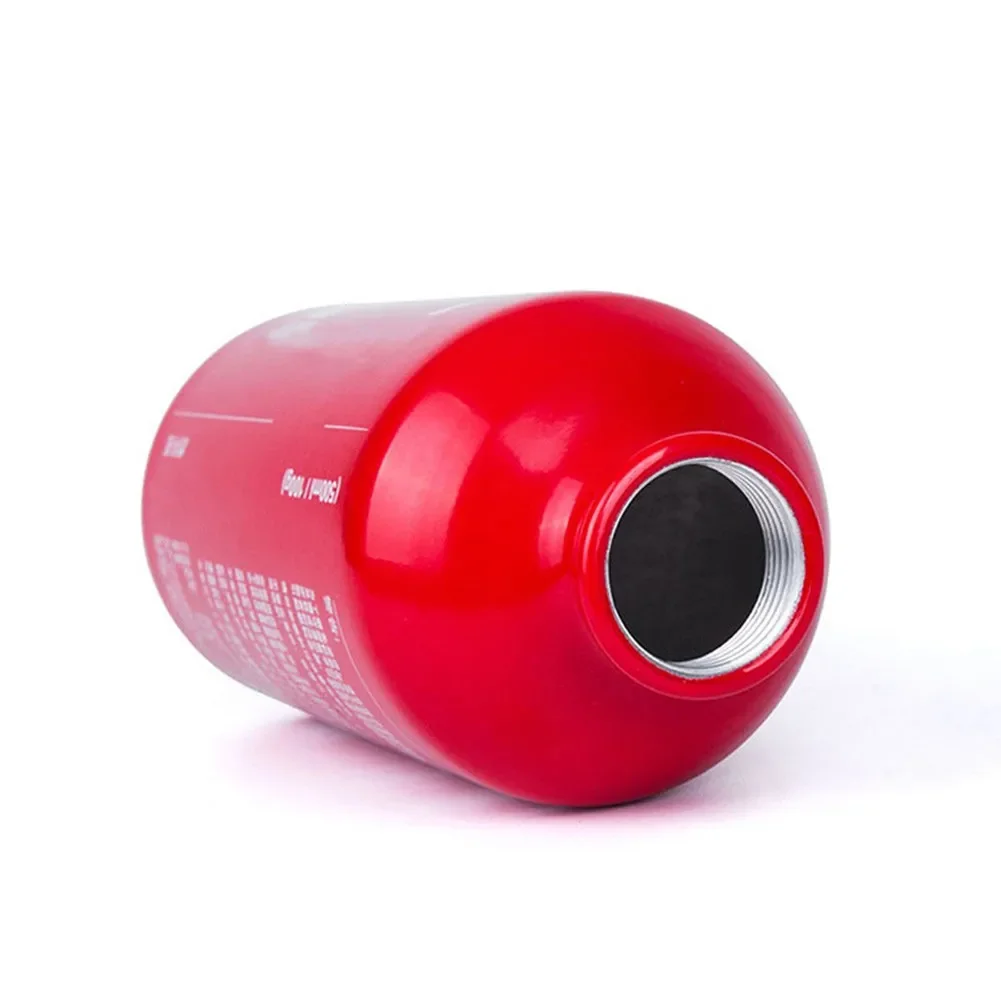 1500/1000/750/500 ML Outdoor G - Camping Cooking Gas Canister ulasan dan harga