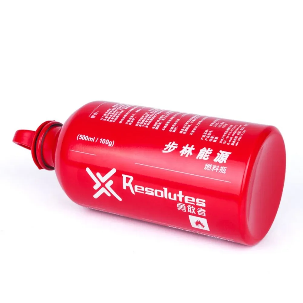 1500/1000/750/500 ML Outdoor G - Camping Cooking Gas Canister ulasan dan harga