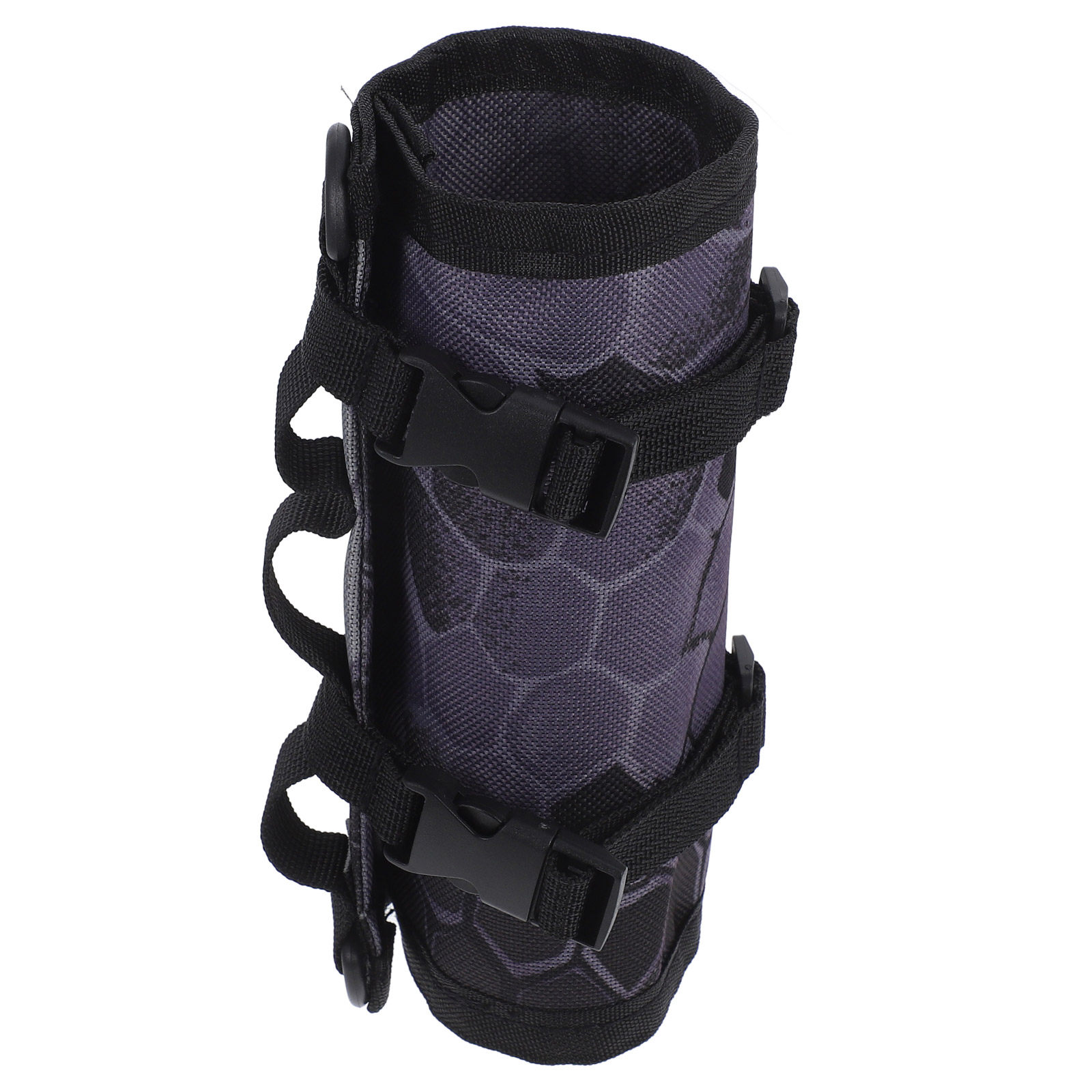 Rugged Anti-Drop Propane Stora - Camping Cooking Gas Canister ulasan dan harga