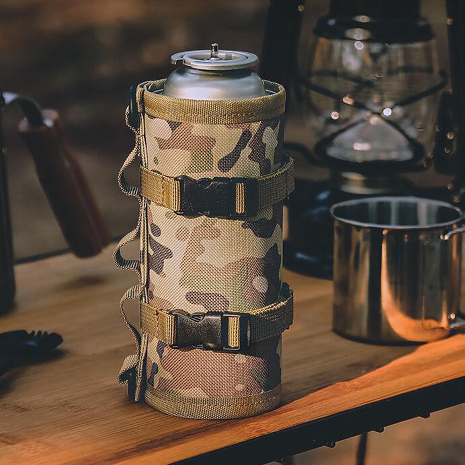 Outdoor Camping Cooking Gas Cy - Camping Cooking Gas Canister ulasan dan harga