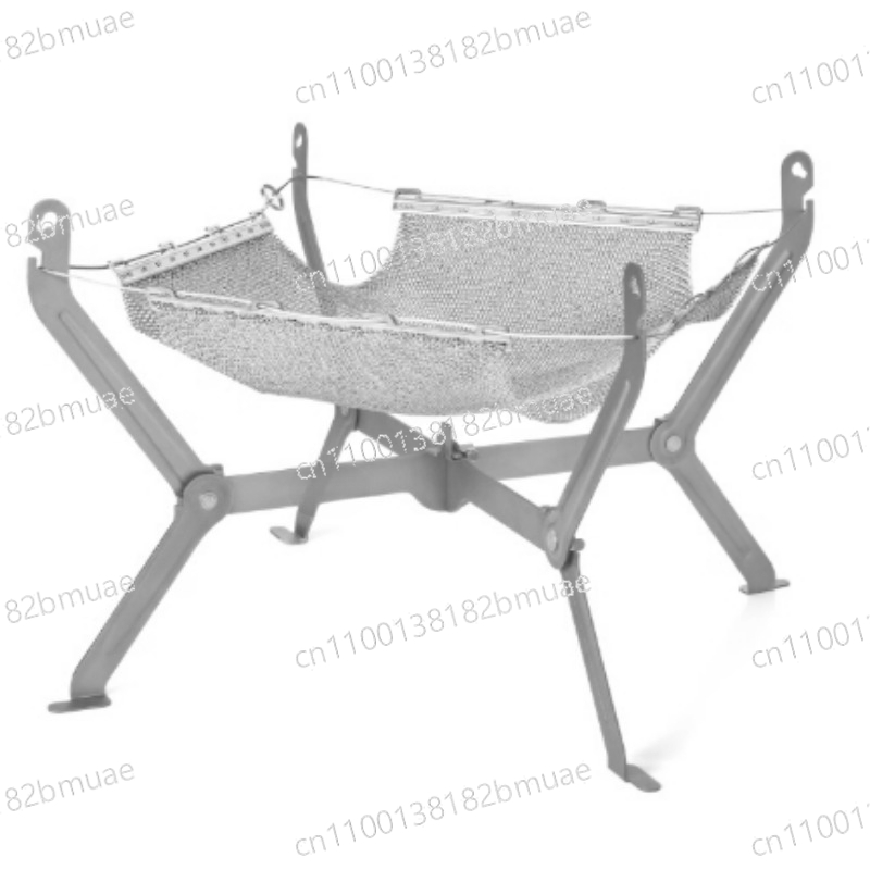 For Hiking Picnic Cooking Fold - Camping Cooking Fire Stove ulasan dan harga