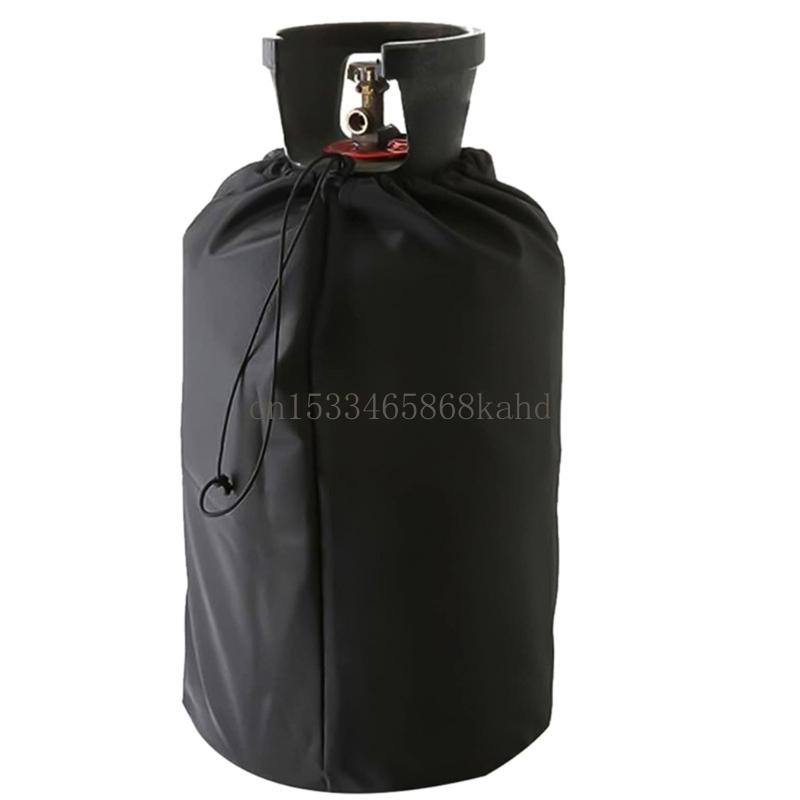 X5QF Outdoor Cooking Protectiv - Camping Cooking Cylinder ulasan dan harga