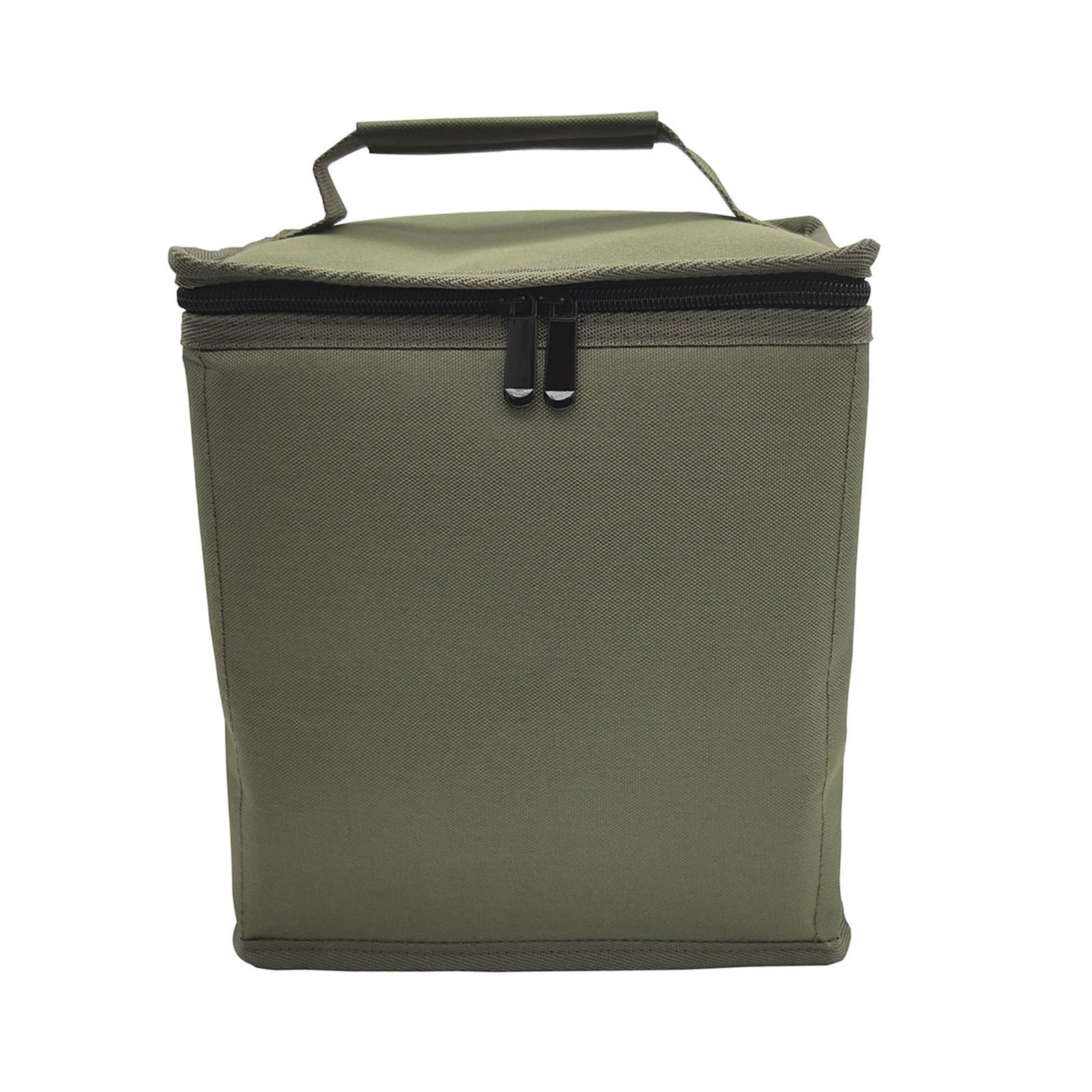 600D Oxford Fabric Canvas Stor - Camping Cooking Cylinder ulasan dan harga