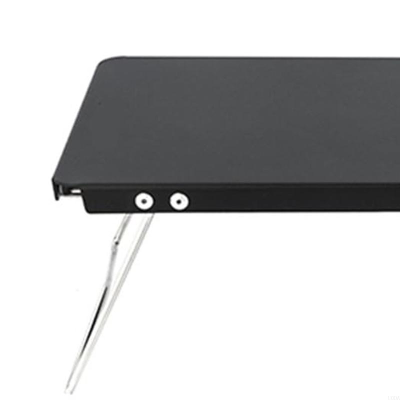  High Performances Light Weigh - Camping Cooking Table Foldable ulasan dan harga